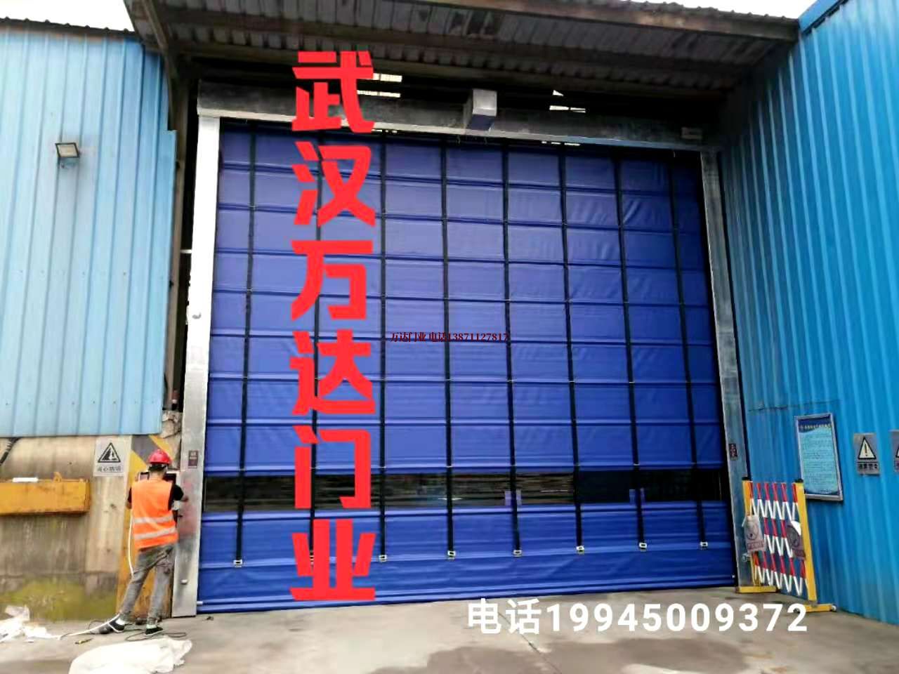 亳州管道长距离清洗中石油自来水管道清洗管道清洗